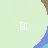再深点灬舒服灬太大了O - Bilibili