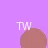 再深点灬舒服灬太大了O - Twitter