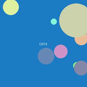 再深点灬舒服灬太大了O - Anytime Anywhere封面